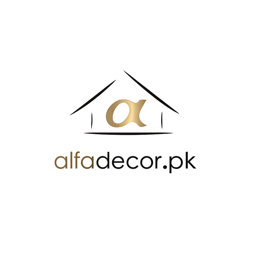 ALFA DECOR